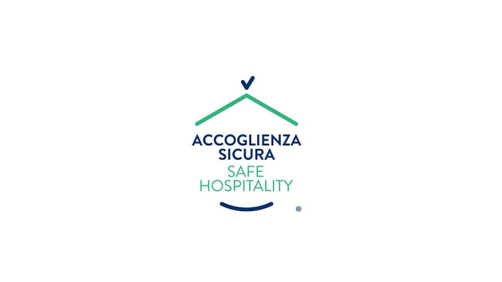 Una Hotels Bologna San Lazzaro San Lazzaro di Savena Luaran gambar